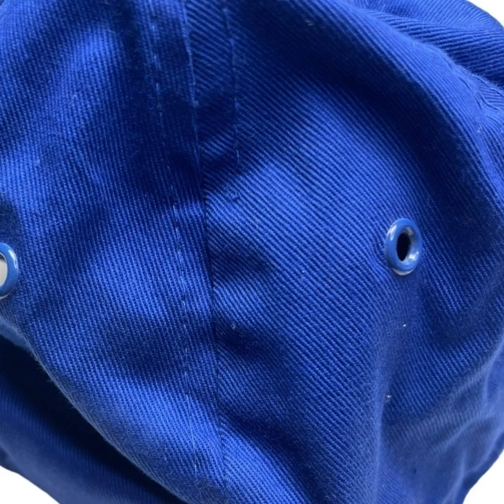 Vintage Winnie The Pooh Youth Hat